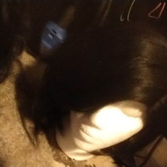 Lot 5 high quality gently used/some new lace wigs - Picture 11 of 16